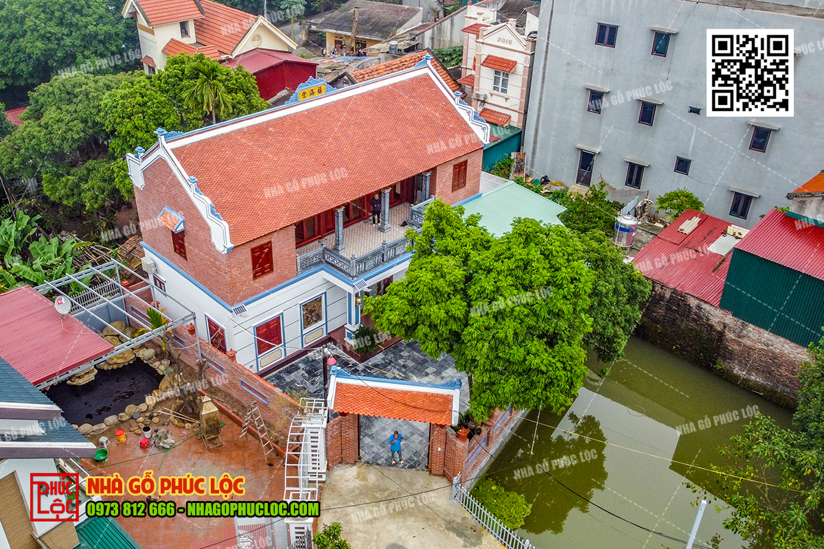 Dự toán các khoản chi phí khi thi công